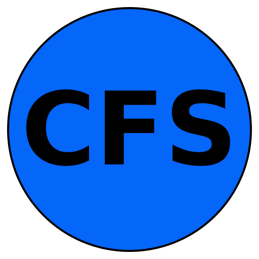CoreFit Solutions